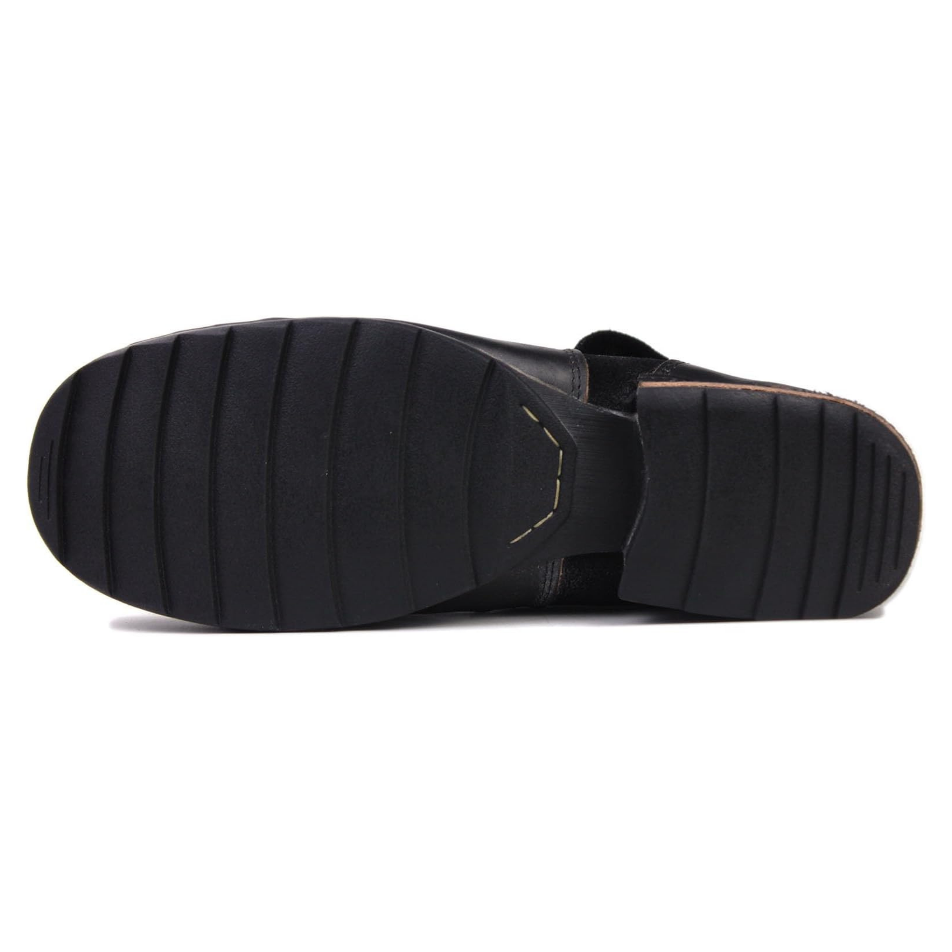 Men Foldable Vintage Chukka Boots OS-5008-8-US-R - OSSTONE