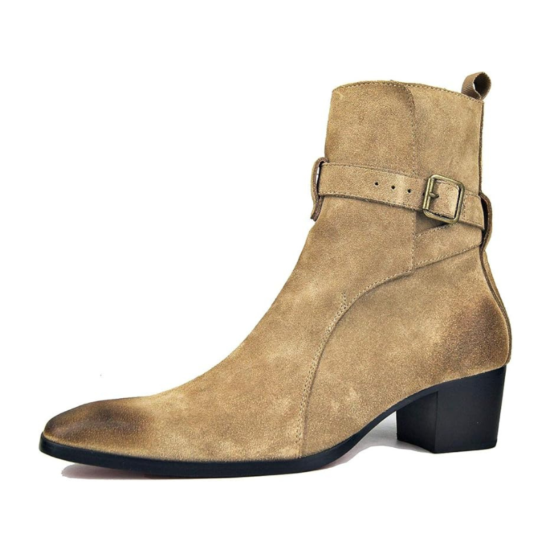 Buckler Trail Chelsea