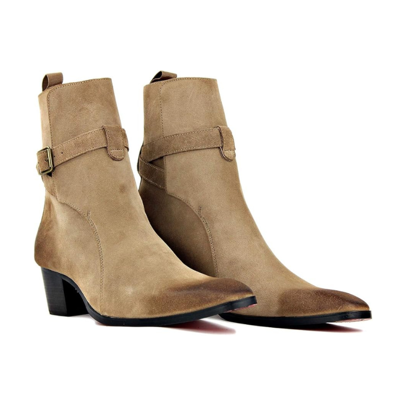 Buckler Trail Chelsea