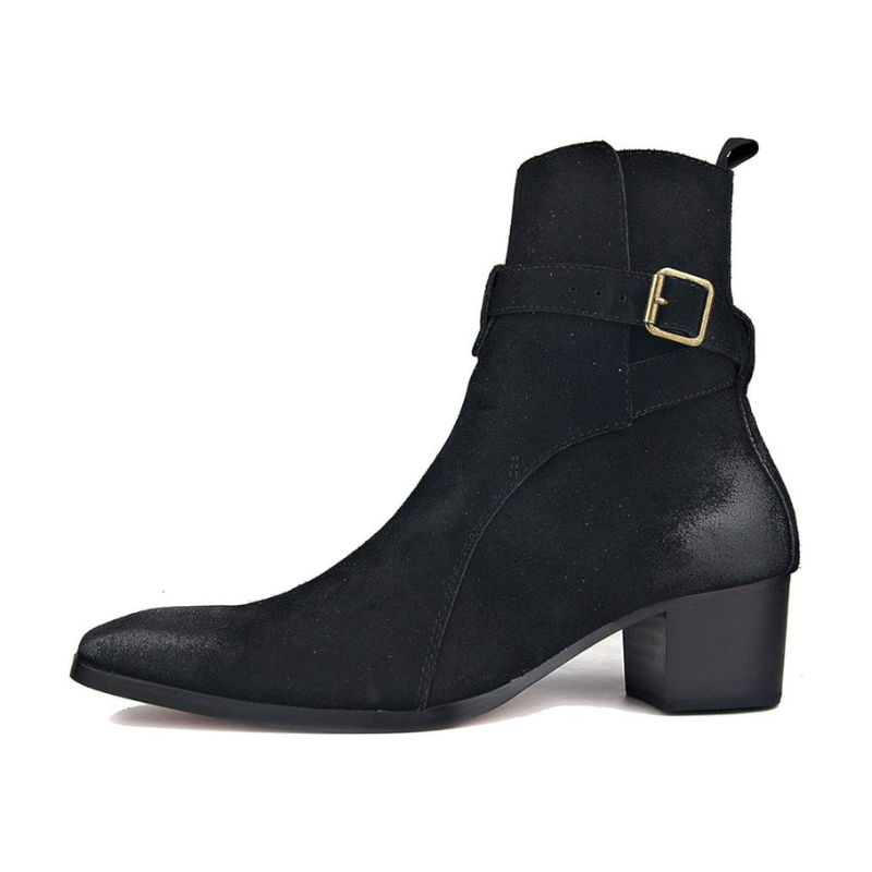 Buckler Trail Chelsea