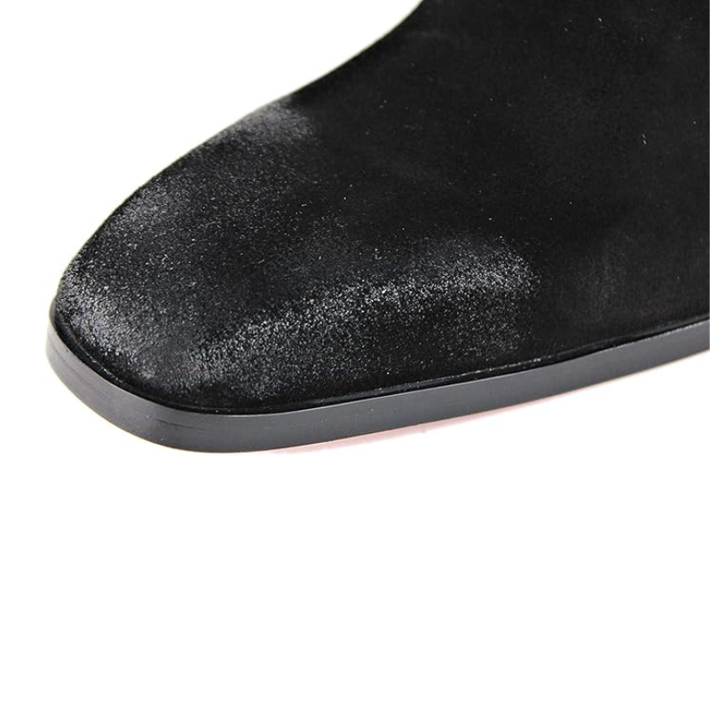 Buckler Trail Chelsea